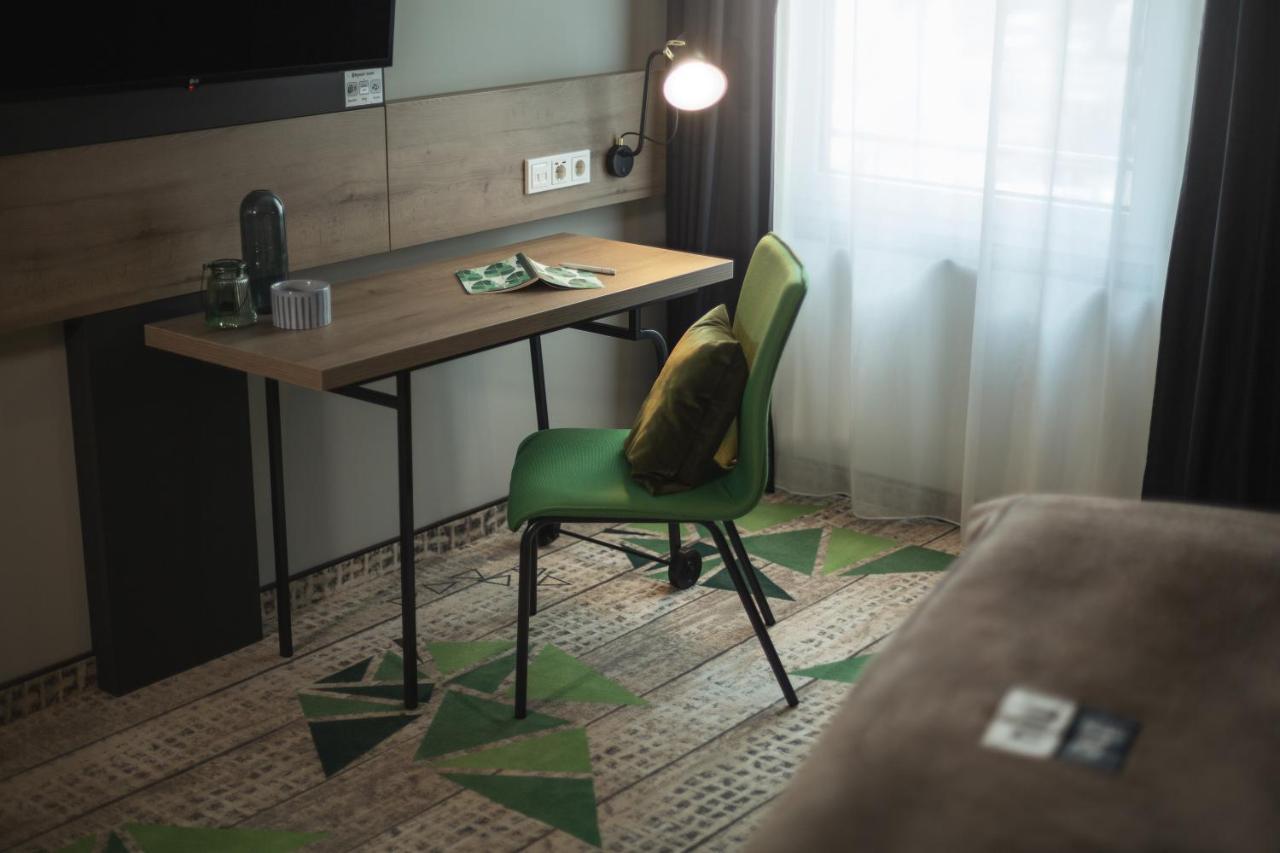Holiday Inn - The Niu, Hop Forchheim By Ihg المظهر الخارجي الصورة